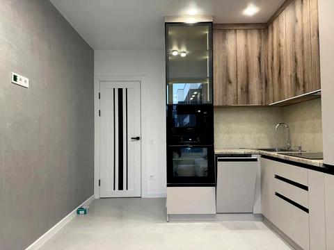 квартира по адресу Химиков ул., к 19, 20