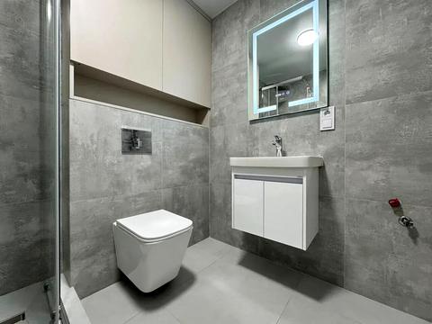 квартира по адресу Химиков ул., к 19, 20