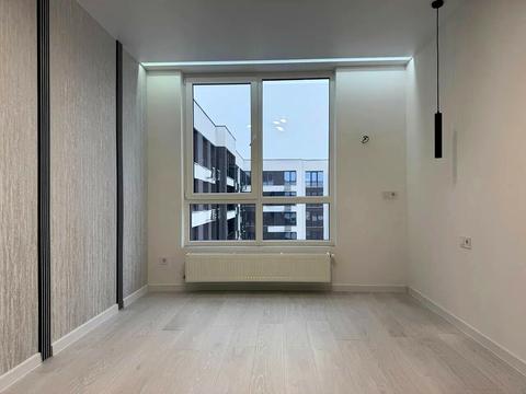 квартира по адресу Химиков ул., к 19, 20