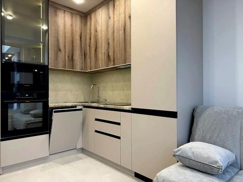 квартира по адресу Химиков ул., к 19, 20