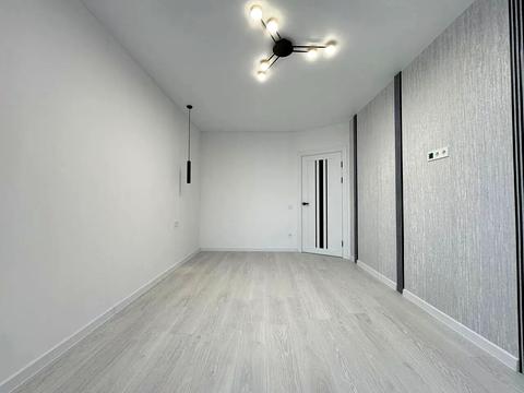 квартира по адресу Химиков ул., к 19, 20