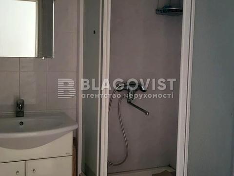 квартира за адресою Євгена Чикаленка вул. (Пушкінська), 45/2