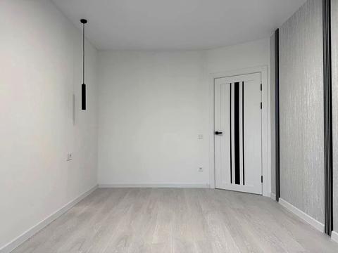 квартира по адресу Химиков ул., к 19, 20