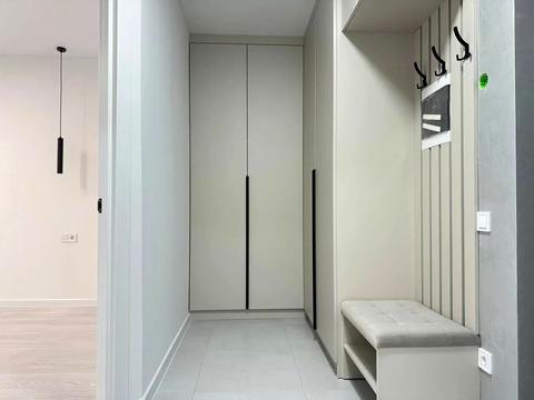 квартира по адресу Химиков ул., к 19, 20