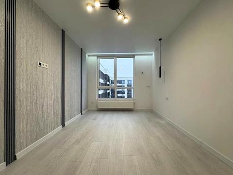 квартира по адресу Химиков ул., к 19, 20