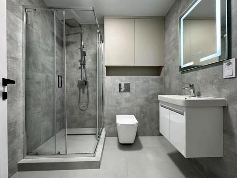 квартира по адресу Химиков ул., к 19, 20