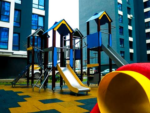 квартира по адресу Химиков ул., к 19, 20