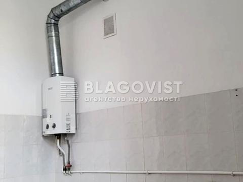 квартира за адресою Євгена Чикаленка вул. (Пушкінська), 45/2