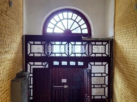 квартира за адресою Євгена Чикаленка вул. (Пушкінська), 45/2