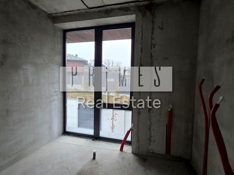 будинок за адресою Квітнева вул.