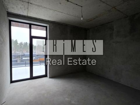 будинок за адресою Квітнева вул.