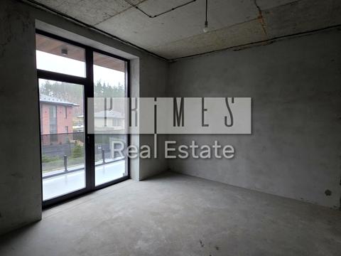 будинок за адресою Квітнева вул.