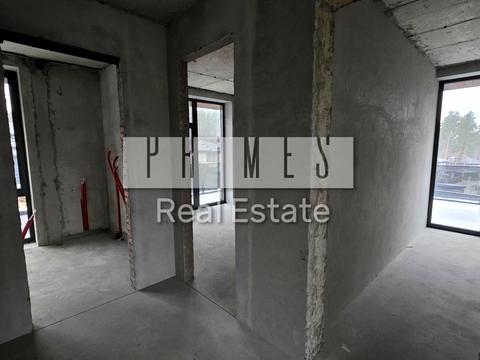 будинок за адресою Квітнева вул.