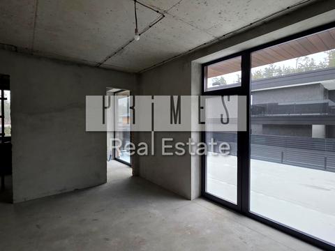 будинок за адресою Квітнева вул.