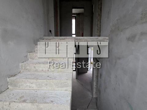 будинок за адресою Квітнева вул.