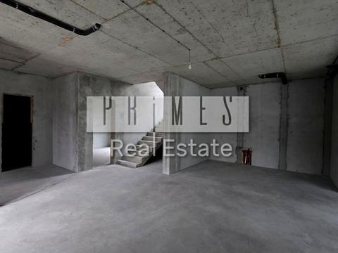 будинок за адресою Квітнева вул.