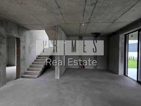 будинок за адресою Квітнева вул.