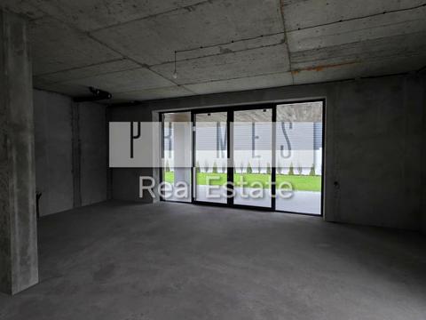 будинок за адресою Квітнева вул.