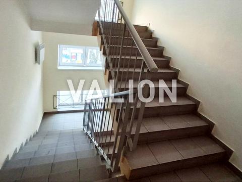 квартира за адресою Богдана Хмельницького вул., 9-Б