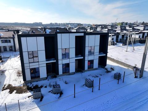 будинок за адресою масив фруктовий