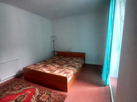 кімната за адресою Героїв Гурб вул., 6