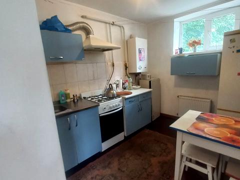 кімната за адресою Героїв Гурб вул., 6