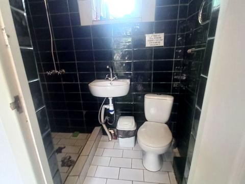 кімната за адресою Героїв Гурб вул., 6