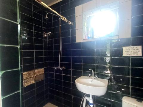 кімната за адресою Героїв Гурб вул., 6