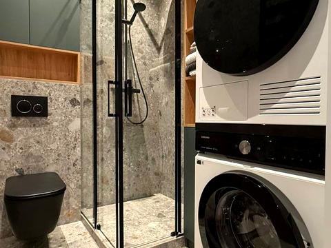 квартира за адресою Бульварно-Кудрявська вул. (Воровського), 17