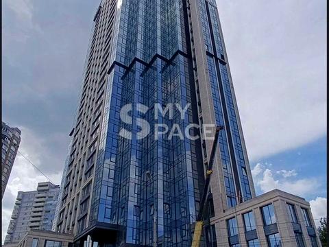 комерційна за адресою Антоновича вул. (Горького), (Будинок)