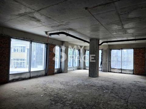 комерційна за адресою Антоновича вул. (Горького), (Будинок)