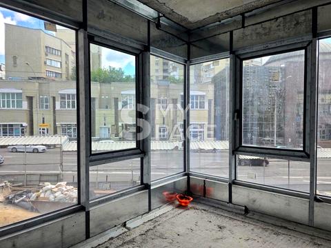 комерційна за адресою Антоновича вул. (Горького), (Будинок)