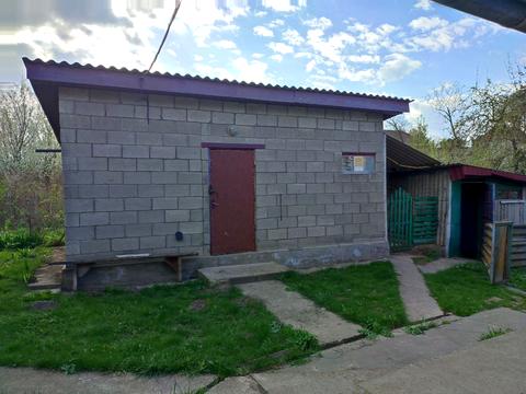 дом по адресу Сонячна, 13