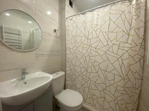 дом по адресу Киевская ул.