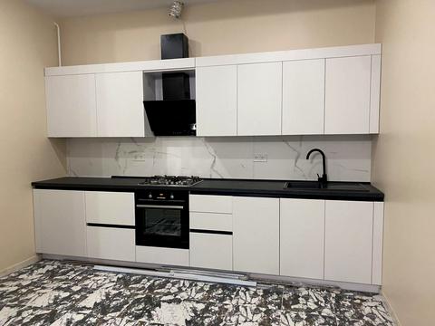 дом по адресу Киевская ул.