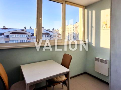 квартира за адресою Богдана Хмельницького вул., 9-Б