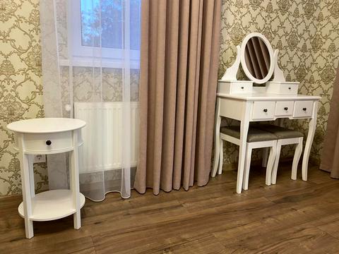 дом по адресу Киевская ул.