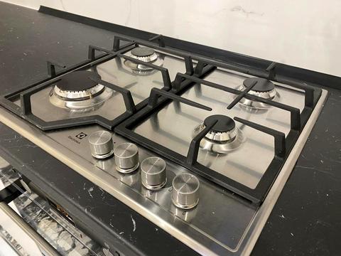 дом по адресу Киевская ул.