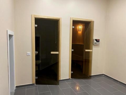 дом по адресу Киевская ул.