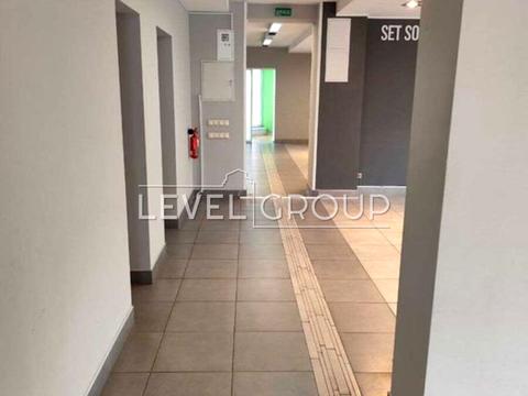 коммерческая по адресу Владимира Ивасюка просп. (Героїв Сталінграду), 24