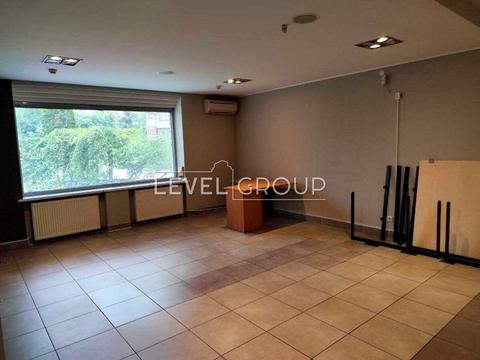 коммерческая по адресу Владимира Ивасюка просп. (Героїв Сталінграду), 24