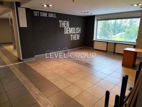 коммерческая по адресу Владимира Ивасюка просп. (Героїв Сталінграду), 24