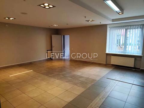 коммерческая по адресу Владимира Ивасюка просп. (Героїв Сталінграду), 24