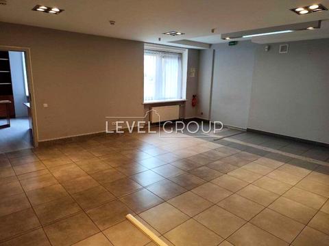 коммерческая по адресу Владимира Ивасюка просп. (Героїв Сталінграду), 24