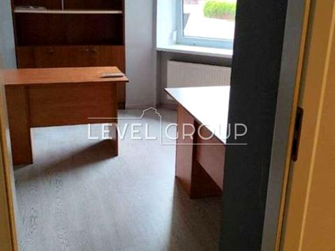 коммерческая по адресу Владимира Ивасюка просп. (Героїв Сталінграду), 24