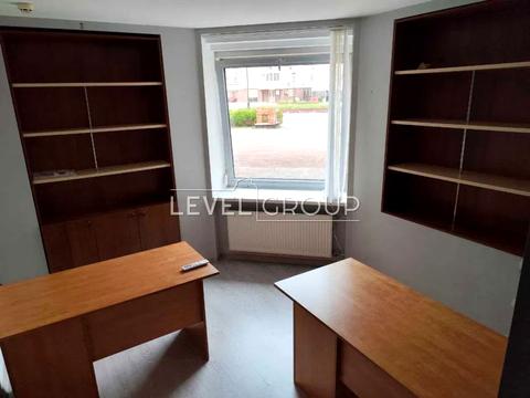 коммерческая по адресу Владимира Ивасюка просп. (Героїв Сталінграду), 24