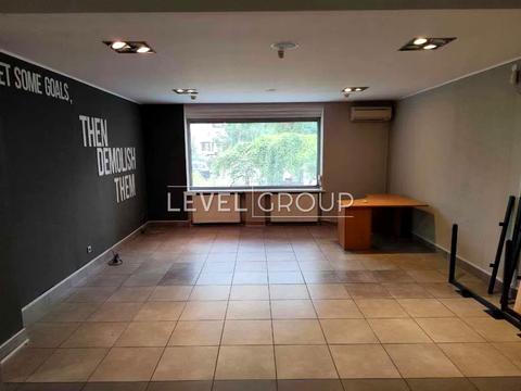 коммерческая по адресу Владимира Ивасюка просп. (Героїв Сталінграду), 24