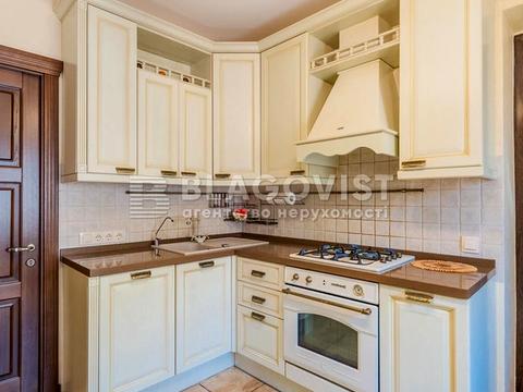 дом по адресу Озерна