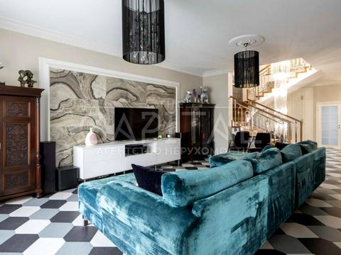 дом по адресу Богатырская ул., 20