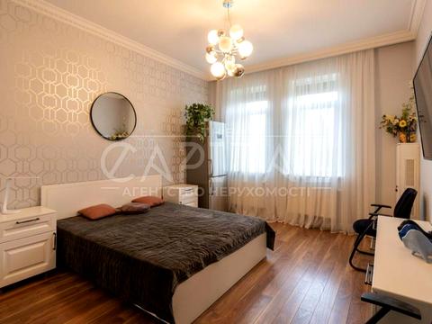 дом по адресу Богатырская ул., 20